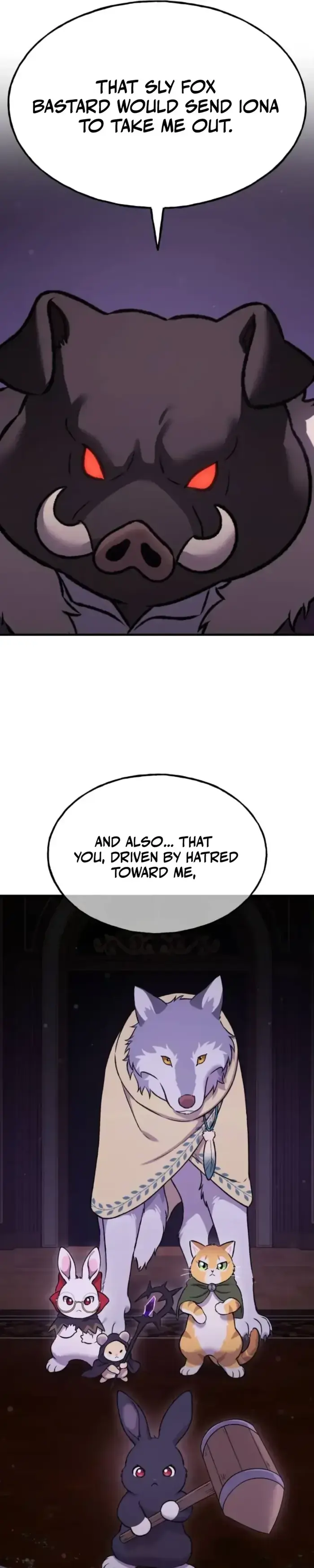 Solo Farming In The Tower - Chapter 118 image 07_optimized_optimized